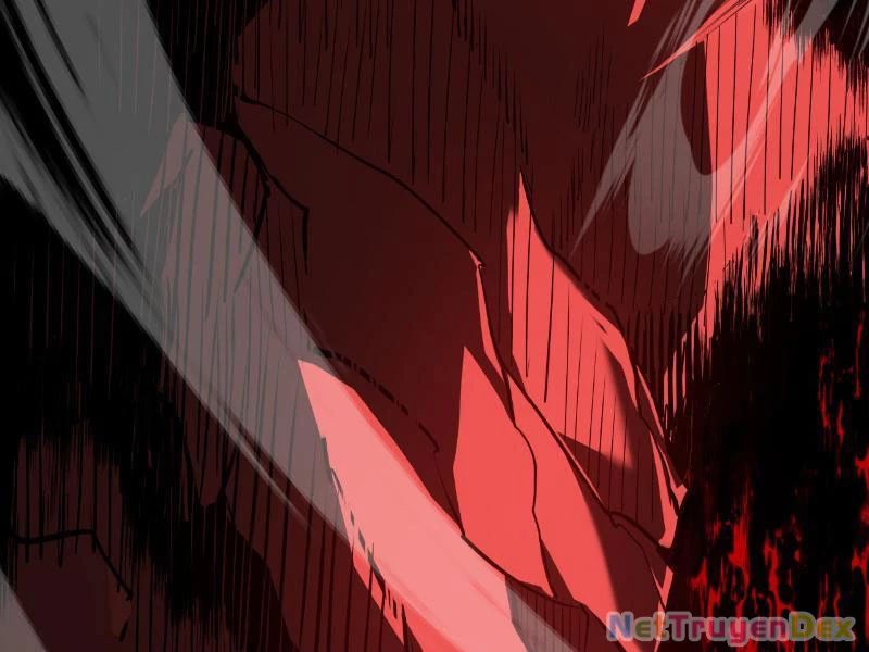 Mệnh Luân Chi Chủ! Khi Dị Biến Giáng Lâm Nhân Gian! Chap 5 - Next Chap 6