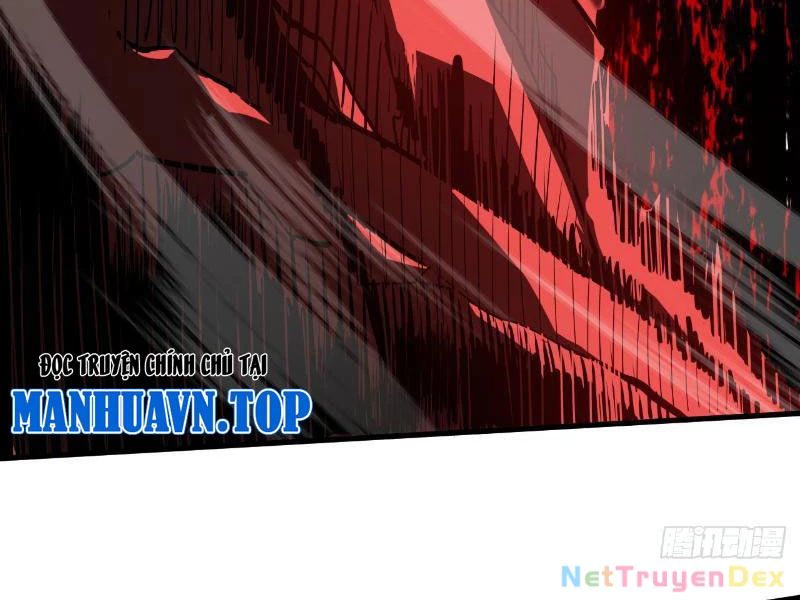Mệnh Luân Chi Chủ! Khi Dị Biến Giáng Lâm Nhân Gian! Chap 5 - Next Chap 6