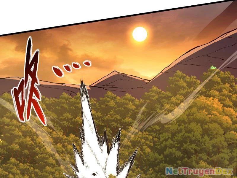 Mệnh Luân Chi Chủ! Khi Dị Biến Giáng Lâm Nhân Gian! Chap 5 - Next Chap 6
