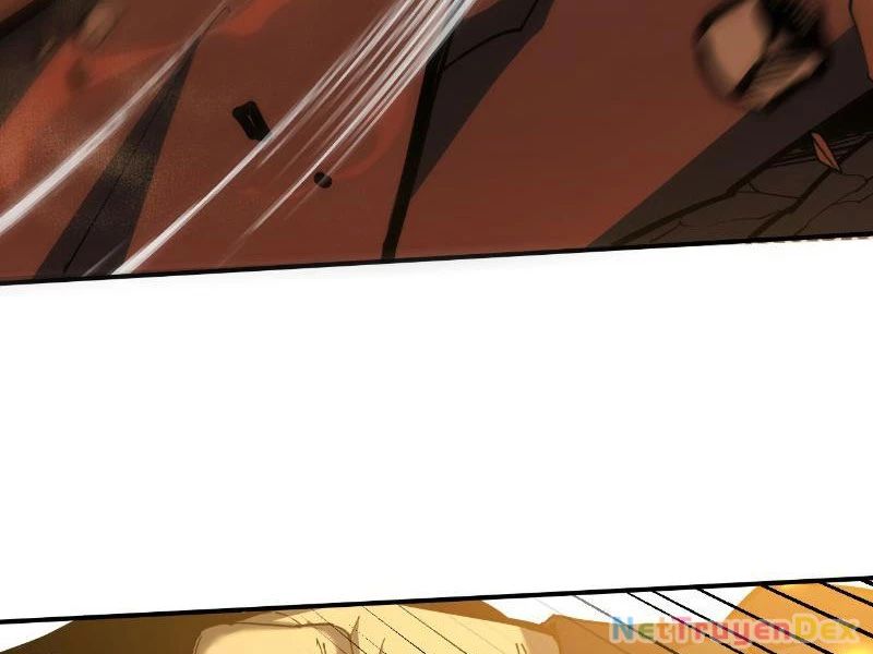 Mệnh Luân Chi Chủ! Khi Dị Biến Giáng Lâm Nhân Gian! Chap 5 - Next Chap 6