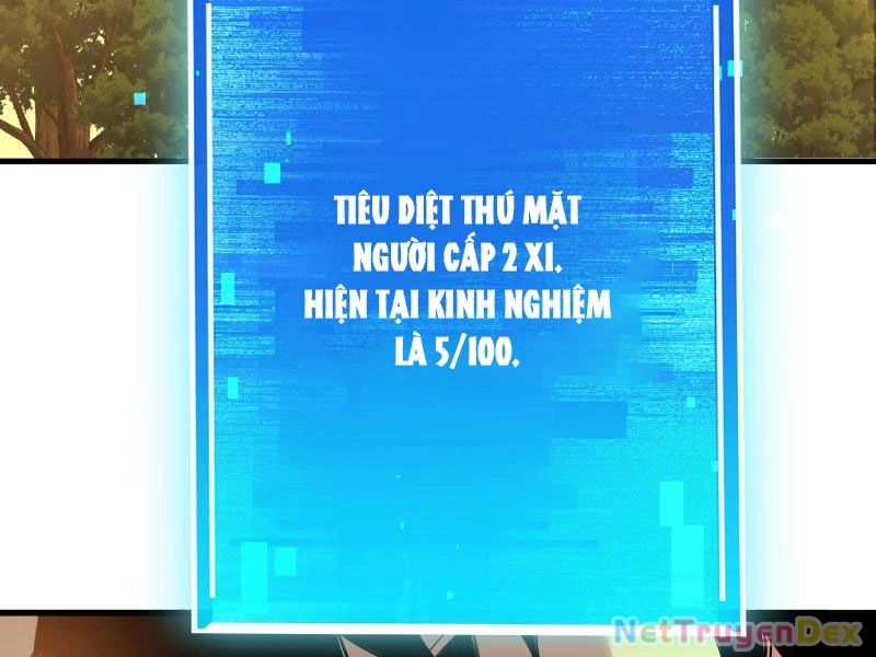 Mệnh Luân Chi Chủ! Khi Dị Biến Giáng Lâm Nhân Gian! Chap 5 - Next Chap 6