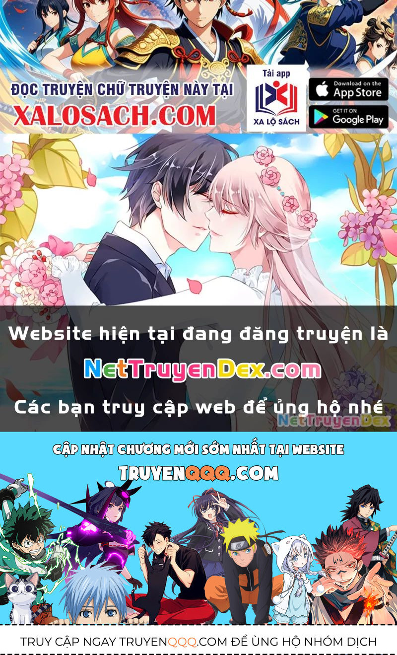 Mệnh Luân Chi Chủ! Khi Dị Biến Giáng Lâm Nhân Gian! Chap 5 - Next Chap 6
