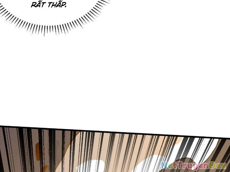 Mệnh Luân Chi Chủ! Khi Dị Biến Giáng Lâm Nhân Gian! Chap 5 - Next Chap 6