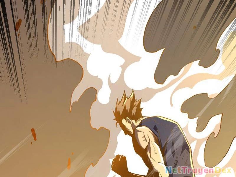 Mệnh Luân Chi Chủ! Khi Dị Biến Giáng Lâm Nhân Gian! Chap 5 - Next Chap 6