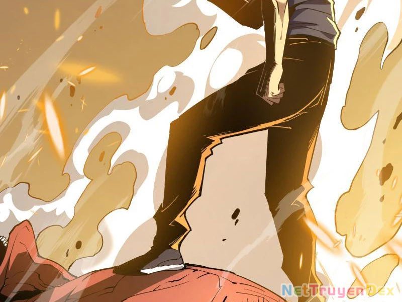 Mệnh Luân Chi Chủ! Khi Dị Biến Giáng Lâm Nhân Gian! Chap 5 - Next Chap 6