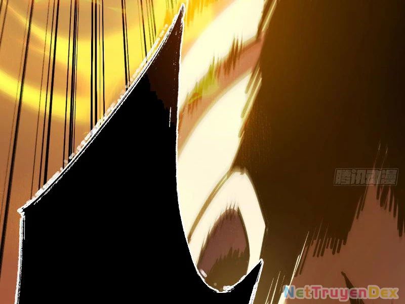 Mệnh Luân Chi Chủ! Khi Dị Biến Giáng Lâm Nhân Gian! Chap 5 - Next Chap 6