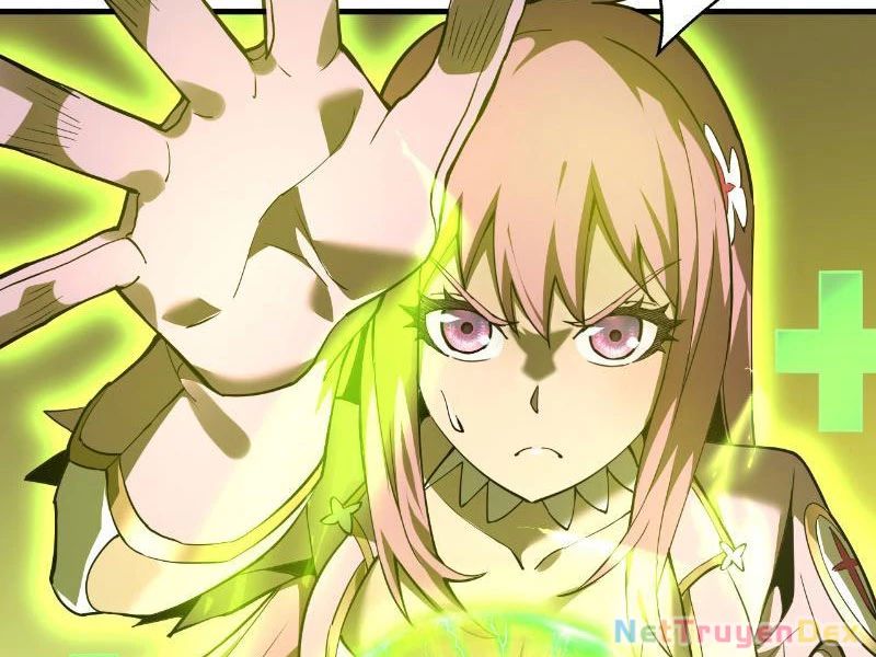 Mệnh Luân Chi Chủ! Khi Dị Biến Giáng Lâm Nhân Gian! Chap 5 - Next Chap 6
