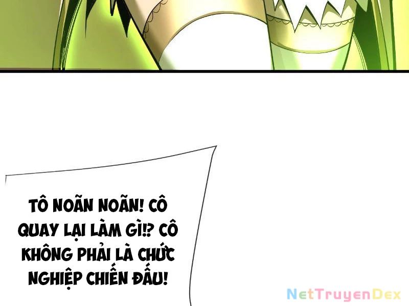Mệnh Luân Chi Chủ! Khi Dị Biến Giáng Lâm Nhân Gian! Chap 5 - Next Chap 6