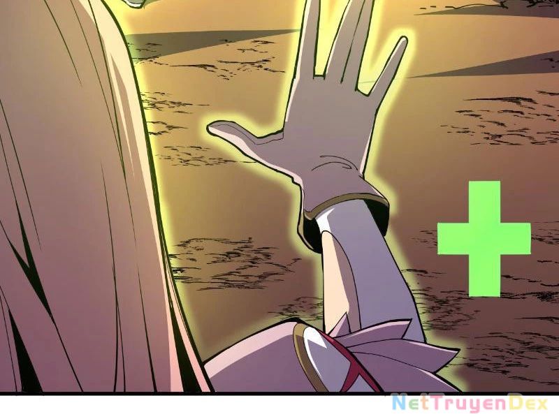 Mệnh Luân Chi Chủ! Khi Dị Biến Giáng Lâm Nhân Gian! Chap 5 - Next Chap 6
