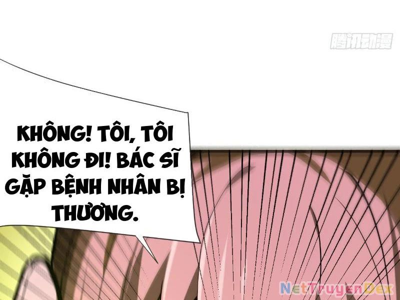 Mệnh Luân Chi Chủ! Khi Dị Biến Giáng Lâm Nhân Gian! Chap 5 - Next Chap 6