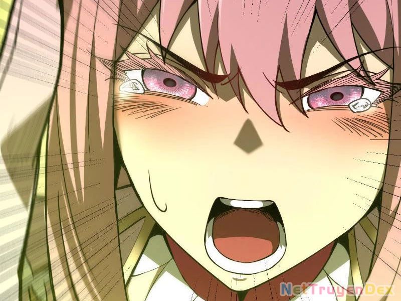 Mệnh Luân Chi Chủ! Khi Dị Biến Giáng Lâm Nhân Gian! Chap 5 - Next Chap 6