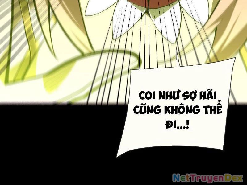 Mệnh Luân Chi Chủ! Khi Dị Biến Giáng Lâm Nhân Gian! Chap 5 - Next Chap 6