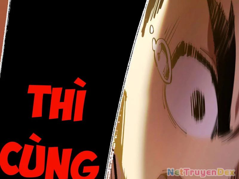 Mệnh Luân Chi Chủ! Khi Dị Biến Giáng Lâm Nhân Gian! Chap 5 - Next Chap 6