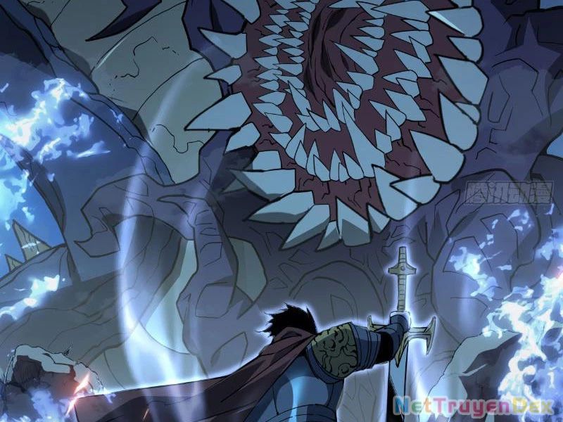 Mệnh Luân Chi Chủ! Khi Dị Biến Giáng Lâm Nhân Gian! Chap 5 - Next Chap 6
