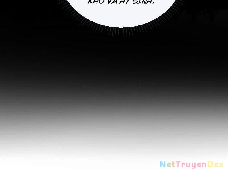 Mệnh Luân Chi Chủ! Khi Dị Biến Giáng Lâm Nhân Gian! Chap 5 - Next Chap 6