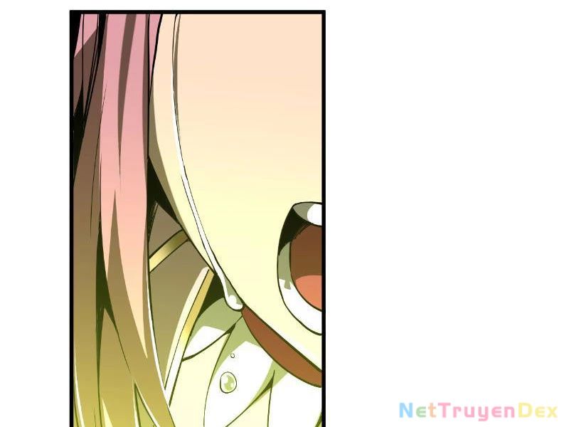 Mệnh Luân Chi Chủ! Khi Dị Biến Giáng Lâm Nhân Gian! Chap 5 - Next Chap 6