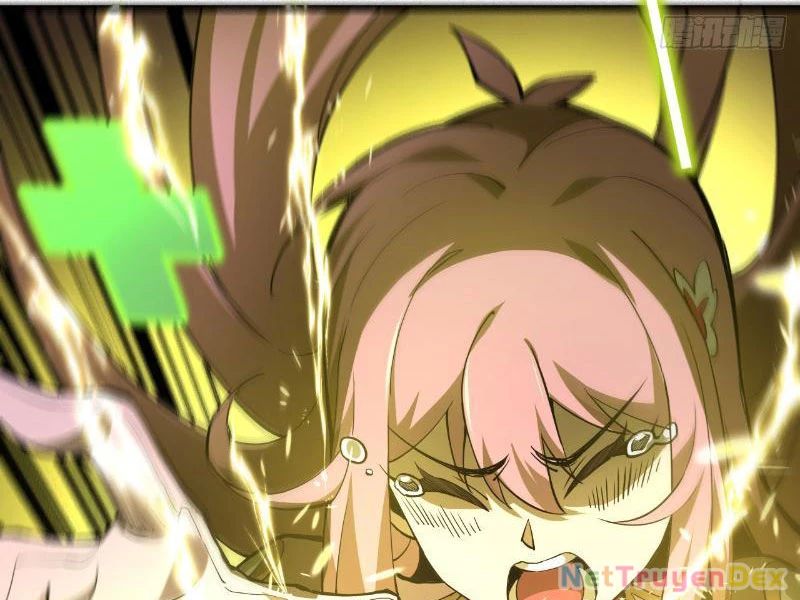 Mệnh Luân Chi Chủ! Khi Dị Biến Giáng Lâm Nhân Gian! Chap 5 - Next Chap 6
