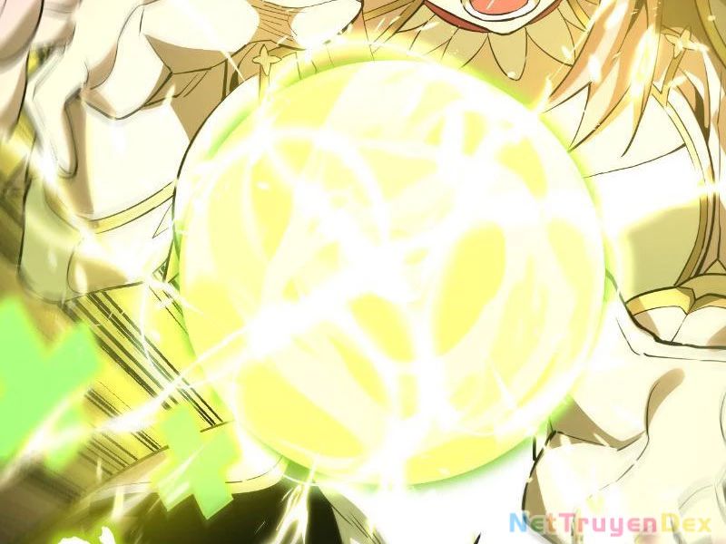 Mệnh Luân Chi Chủ! Khi Dị Biến Giáng Lâm Nhân Gian! Chap 5 - Next Chap 6