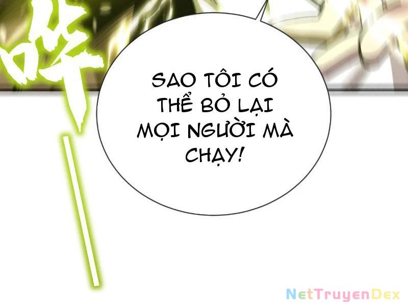 Mệnh Luân Chi Chủ! Khi Dị Biến Giáng Lâm Nhân Gian! Chap 5 - Next Chap 6
