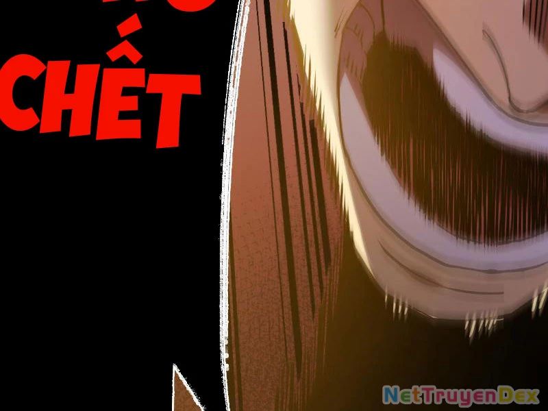 Mệnh Luân Chi Chủ! Khi Dị Biến Giáng Lâm Nhân Gian! Chap 5 - Next Chap 6