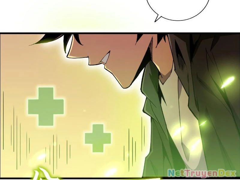 Mệnh Luân Chi Chủ! Khi Dị Biến Giáng Lâm Nhân Gian! Chap 5 - Next Chap 6