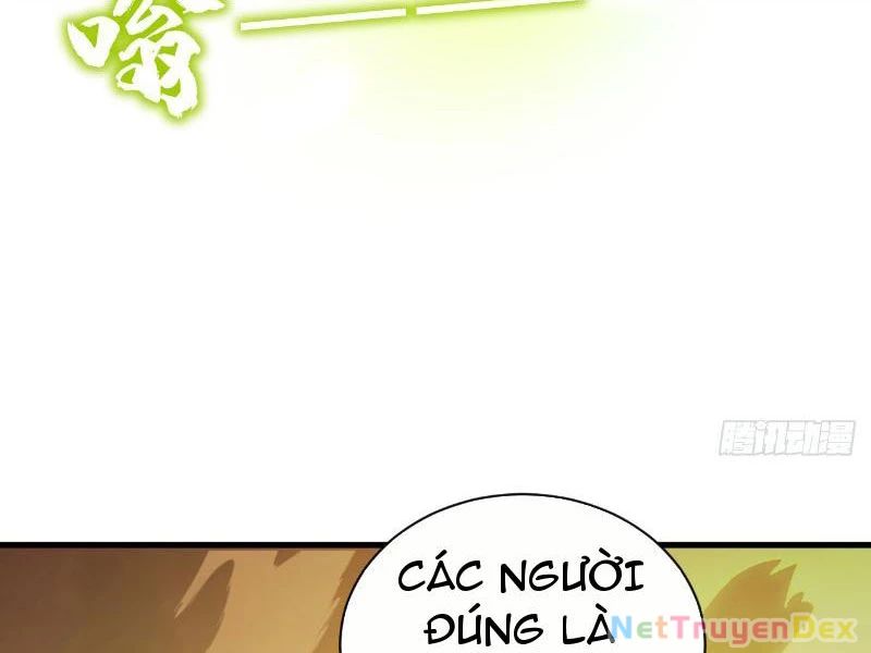 Mệnh Luân Chi Chủ! Khi Dị Biến Giáng Lâm Nhân Gian! Chap 5 - Next Chap 6