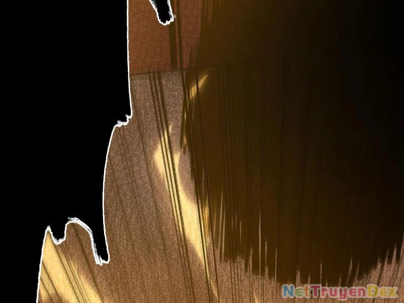 Mệnh Luân Chi Chủ! Khi Dị Biến Giáng Lâm Nhân Gian! Chap 5 - Next Chap 6