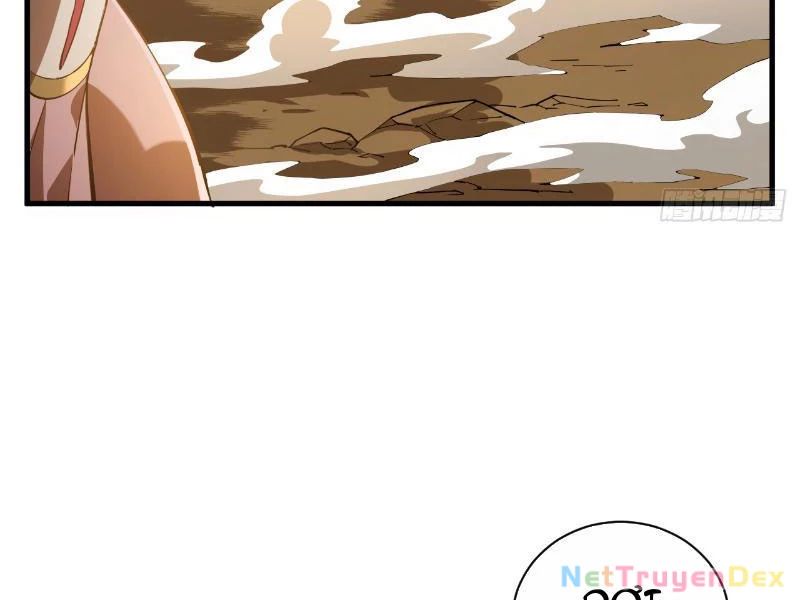 Mệnh Luân Chi Chủ! Khi Dị Biến Giáng Lâm Nhân Gian! Chap 5 - Next Chap 6