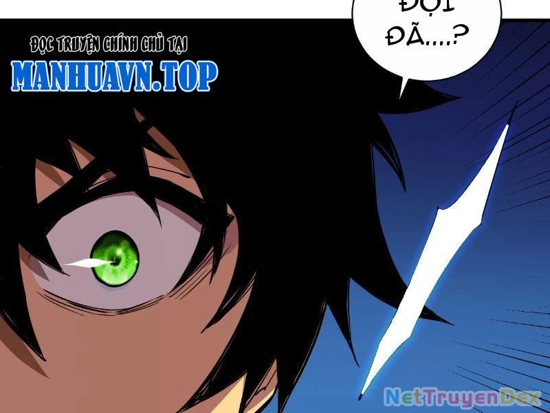 Mệnh Luân Chi Chủ! Khi Dị Biến Giáng Lâm Nhân Gian! Chap 5 - Next Chap 6