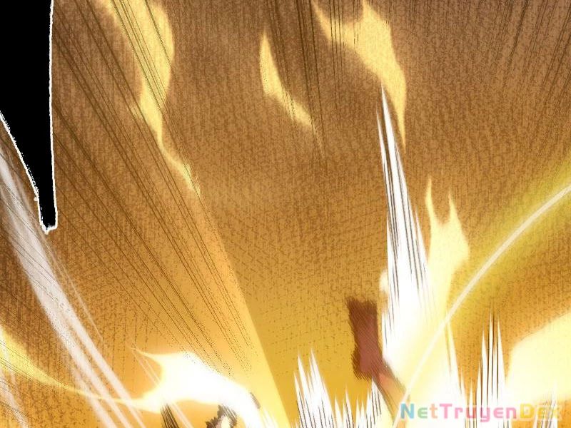 Mệnh Luân Chi Chủ! Khi Dị Biến Giáng Lâm Nhân Gian! Chap 5 - Next Chap 6