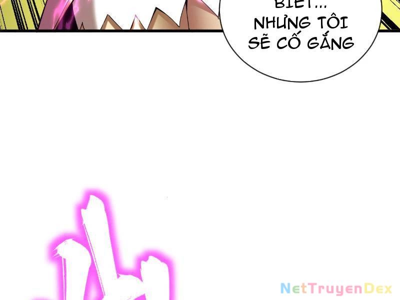 Mệnh Luân Chi Chủ! Khi Dị Biến Giáng Lâm Nhân Gian! Chap 5 - Next Chap 6