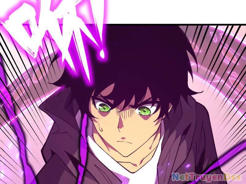 Mệnh Luân Chi Chủ! Khi Dị Biến Giáng Lâm Nhân Gian! Chap 5 - Next Chap 6