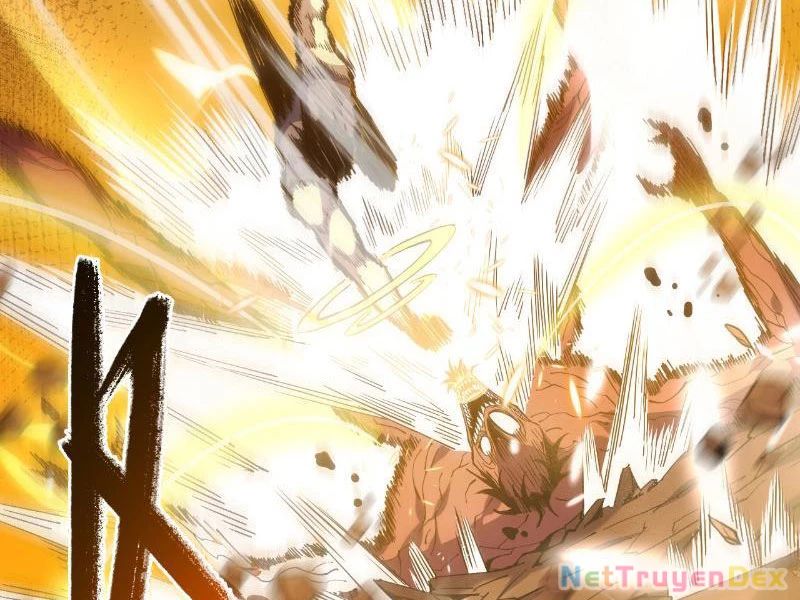 Mệnh Luân Chi Chủ! Khi Dị Biến Giáng Lâm Nhân Gian! Chap 5 - Next Chap 6