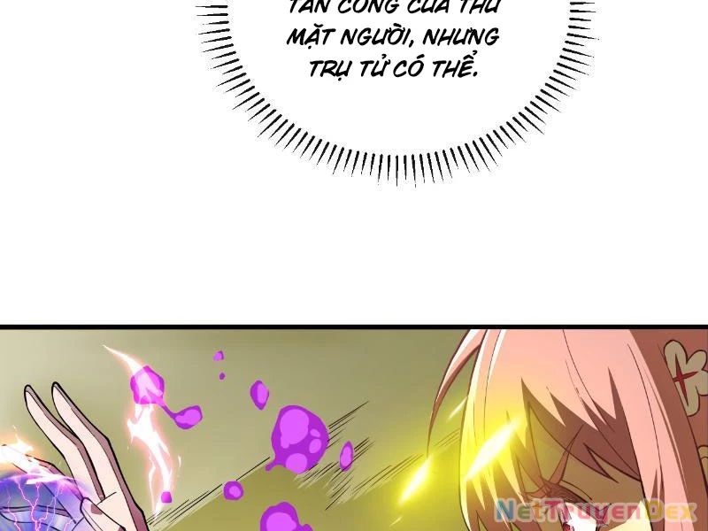 Mệnh Luân Chi Chủ! Khi Dị Biến Giáng Lâm Nhân Gian! Chap 5 - Next Chap 6