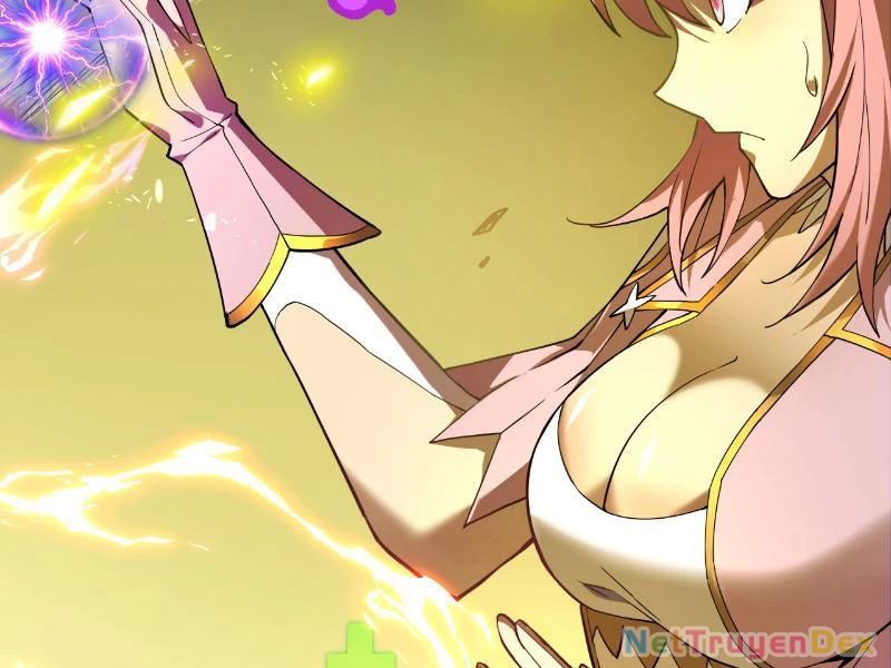 Mệnh Luân Chi Chủ! Khi Dị Biến Giáng Lâm Nhân Gian! Chap 5 - Next Chap 6