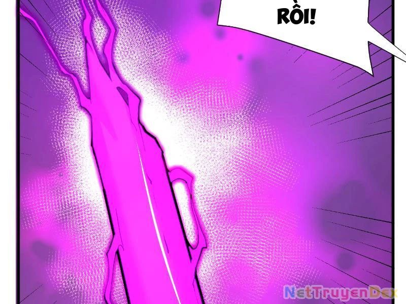 Mệnh Luân Chi Chủ! Khi Dị Biến Giáng Lâm Nhân Gian! Chap 5 - Next Chap 6