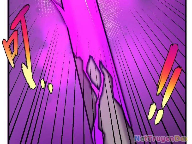 Mệnh Luân Chi Chủ! Khi Dị Biến Giáng Lâm Nhân Gian! Chap 5 - Next Chap 6