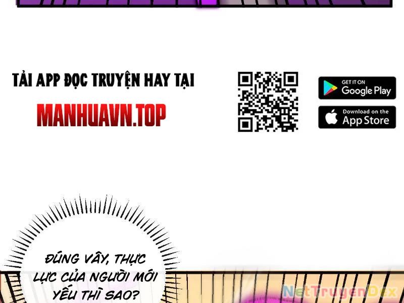 Mệnh Luân Chi Chủ! Khi Dị Biến Giáng Lâm Nhân Gian! Chap 5 - Next Chap 6
