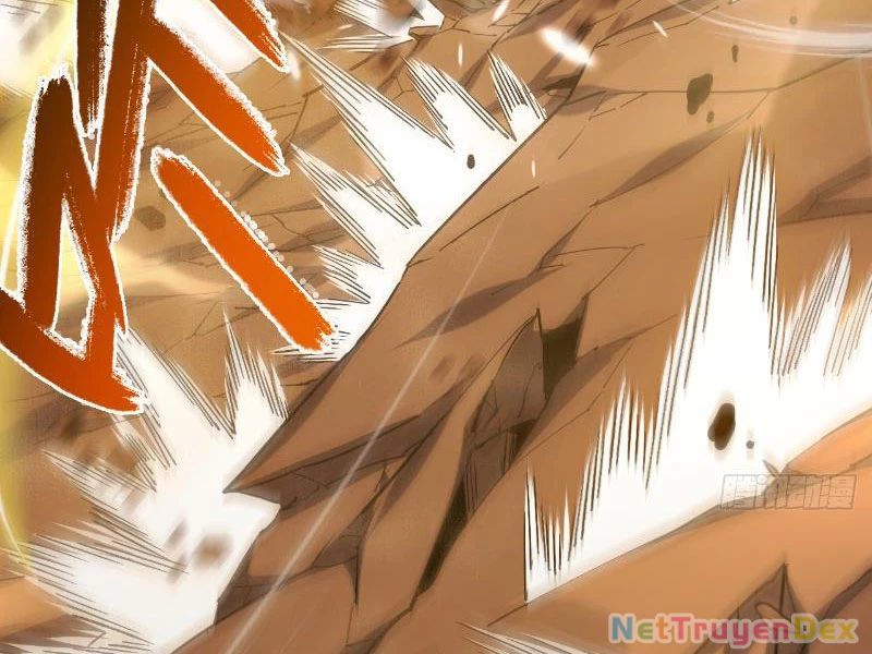 Mệnh Luân Chi Chủ! Khi Dị Biến Giáng Lâm Nhân Gian! Chap 5 - Next Chap 6