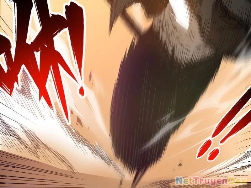 Mệnh Luân Chi Chủ! Khi Dị Biến Giáng Lâm Nhân Gian! Chap 5 - Next Chap 6