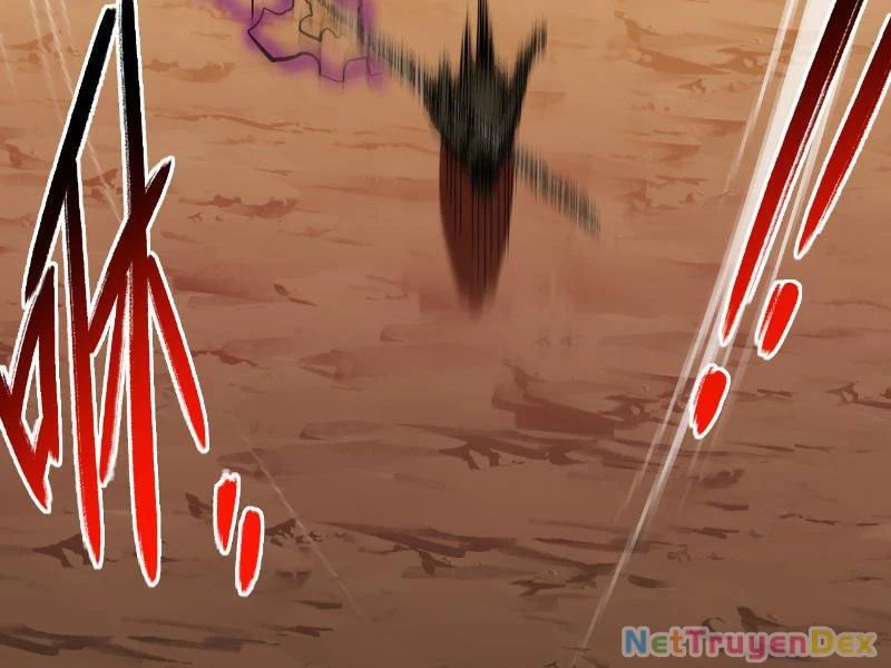 Mệnh Luân Chi Chủ! Khi Dị Biến Giáng Lâm Nhân Gian! Chap 5 - Next Chap 6