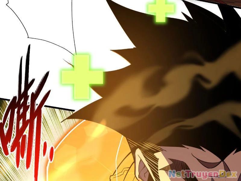 Mệnh Luân Chi Chủ! Khi Dị Biến Giáng Lâm Nhân Gian! Chap 5 - Next Chap 6
