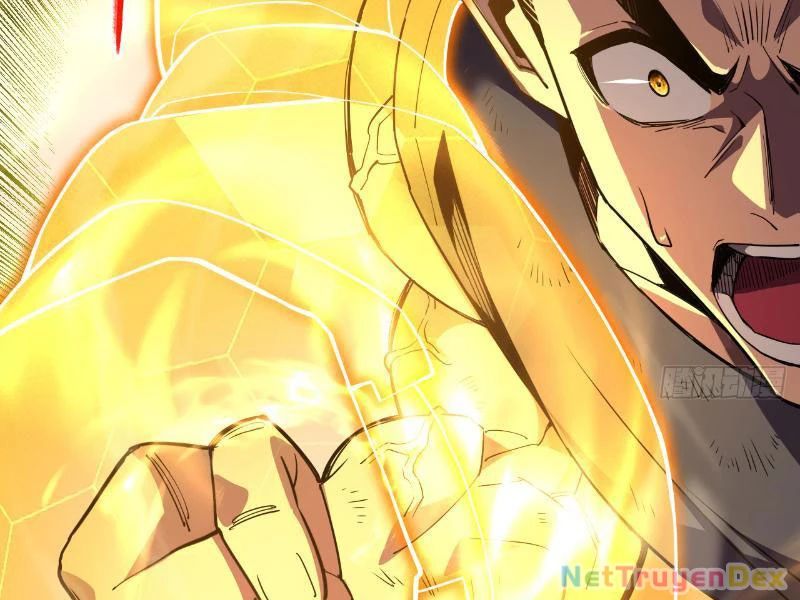Mệnh Luân Chi Chủ! Khi Dị Biến Giáng Lâm Nhân Gian! Chap 5 - Next Chap 6