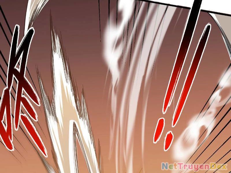 Mệnh Luân Chi Chủ! Khi Dị Biến Giáng Lâm Nhân Gian! Chap 5 - Next Chap 6
