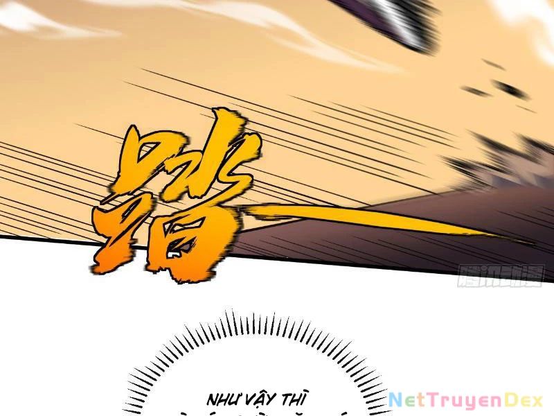 Mệnh Luân Chi Chủ! Khi Dị Biến Giáng Lâm Nhân Gian! Chap 5 - Next Chap 6