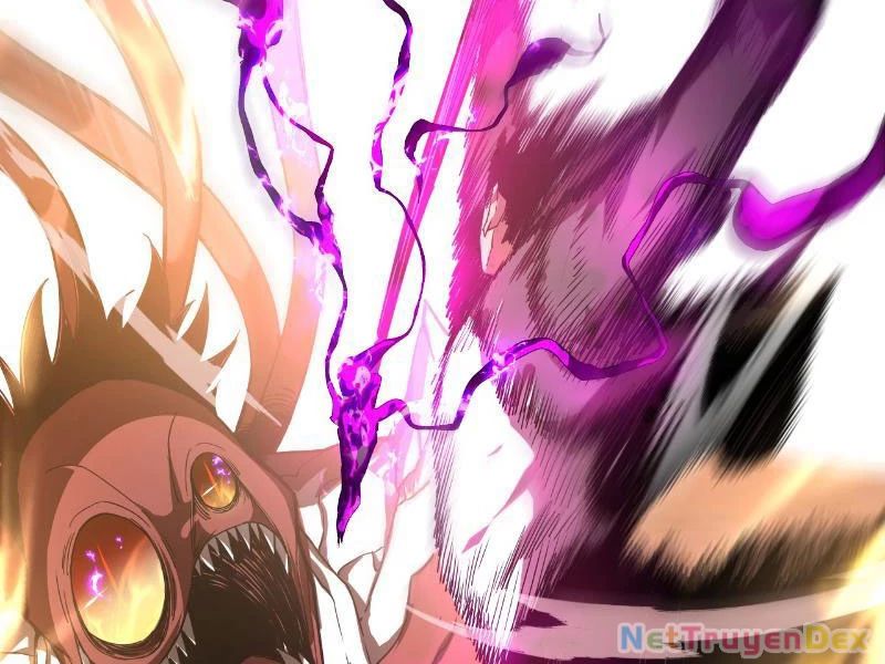 Mệnh Luân Chi Chủ! Khi Dị Biến Giáng Lâm Nhân Gian! Chap 5 - Next Chap 6