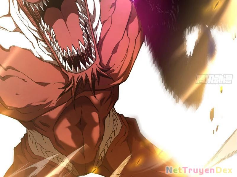 Mệnh Luân Chi Chủ! Khi Dị Biến Giáng Lâm Nhân Gian! Chap 5 - Next Chap 6