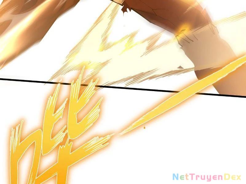 Mệnh Luân Chi Chủ! Khi Dị Biến Giáng Lâm Nhân Gian! Chap 5 - Next Chap 6