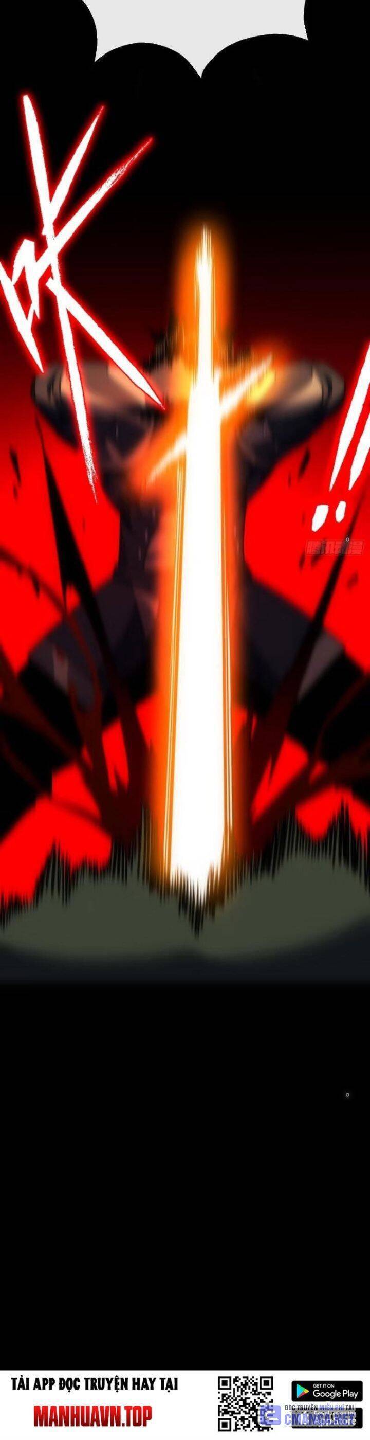 Mệnh Luân Chi Chủ! Khi Dị Biến Giáng Lâm Nhân Gian! Chap 63 - Next Chap 64