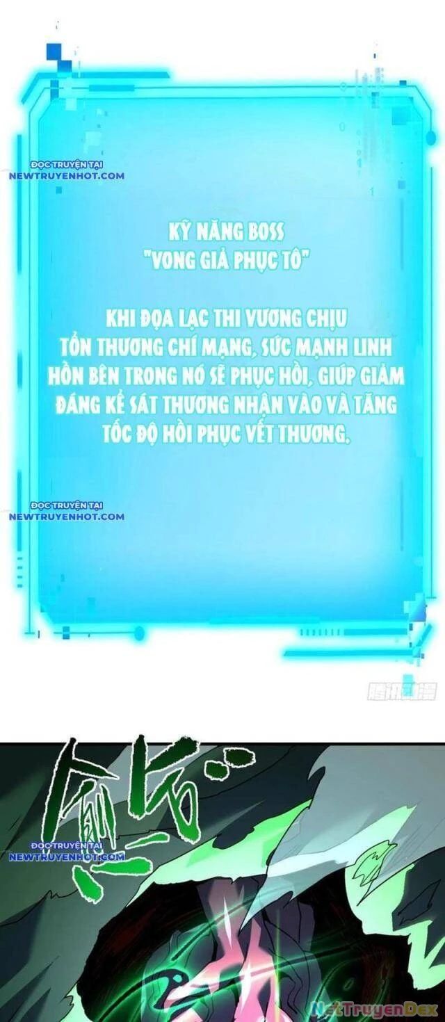 Mệnh Luân Chi Chủ! Khi Dị Biến Giáng Lâm Nhân Gian! Chap 73 - Next Chap 74
